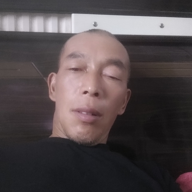 雪糕内向的照片