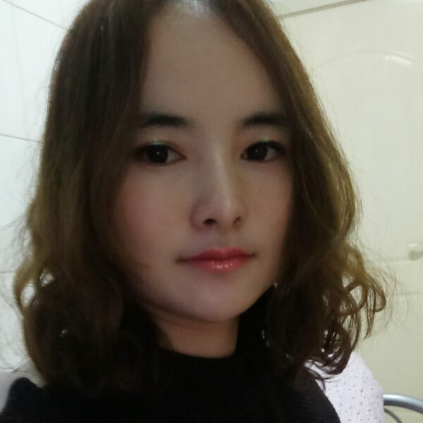 简单.快乐的照片