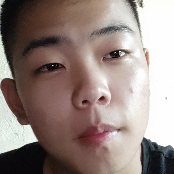 孤厌的照片