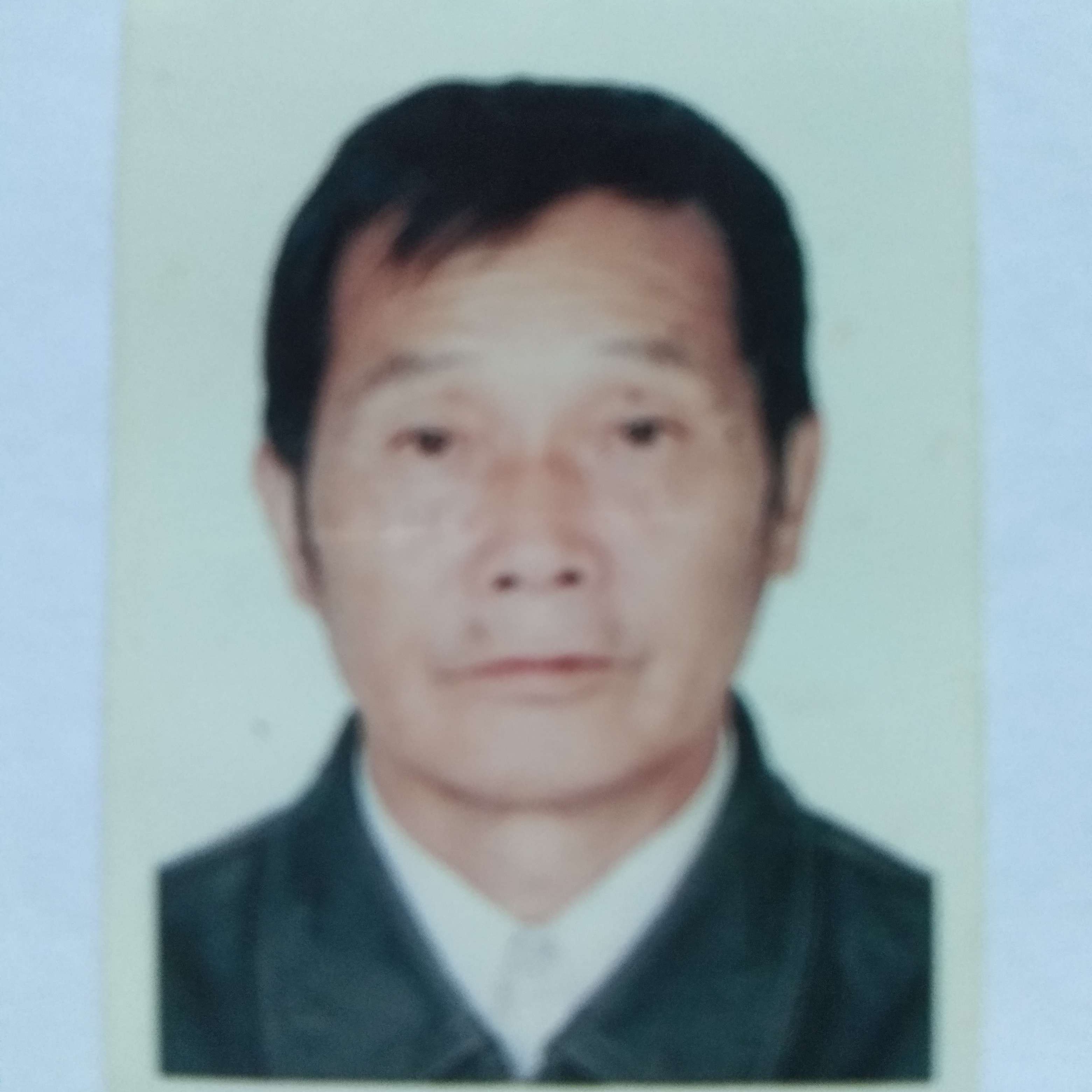 会员700985258的照片