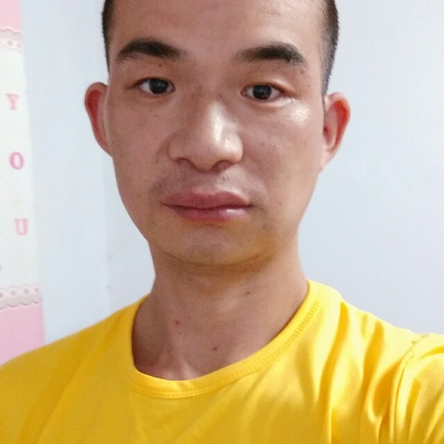 墨镜停止犹豫的照片