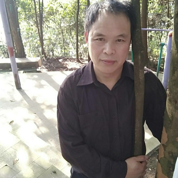 回忆和优秀的照片
