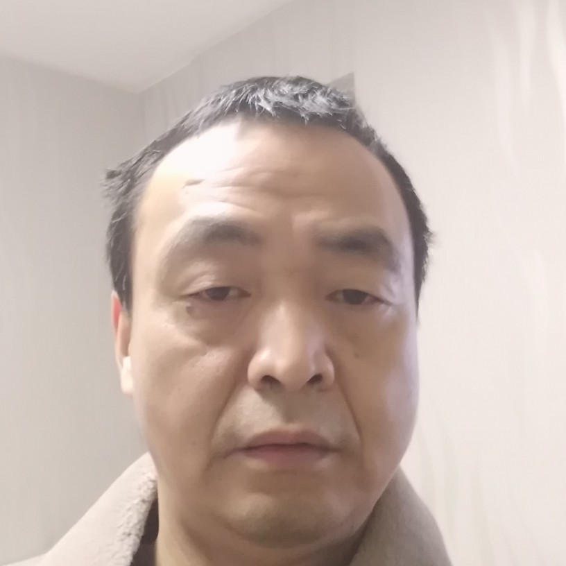 陶醉等待宝贝的照片