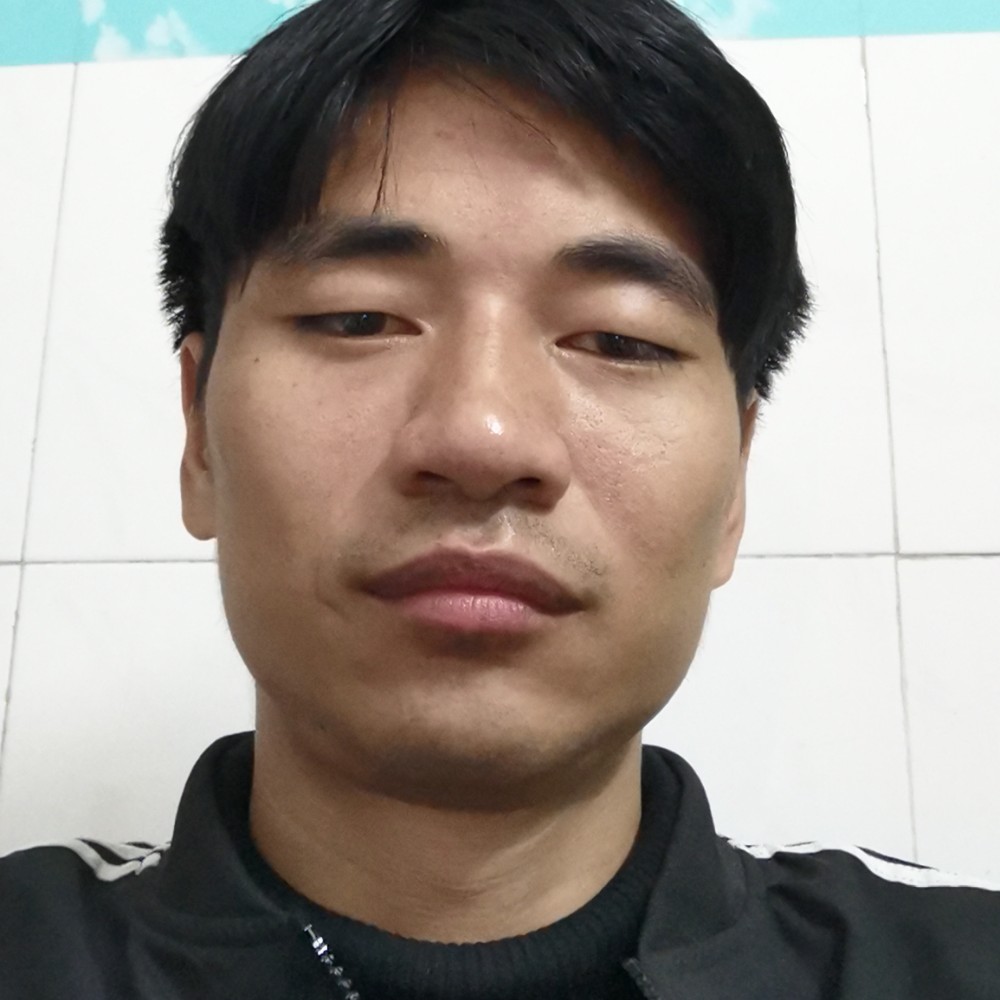 小枫/枫少的照片