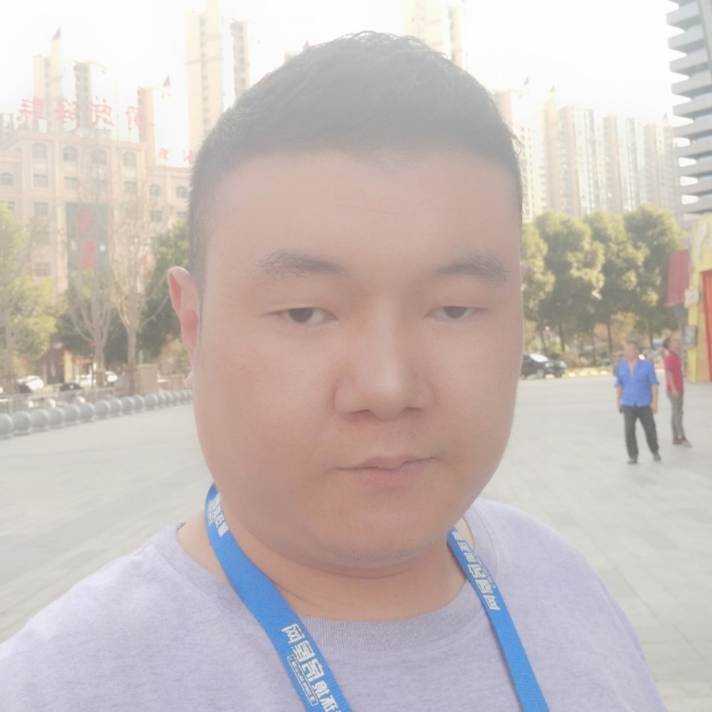 老六儿的照片