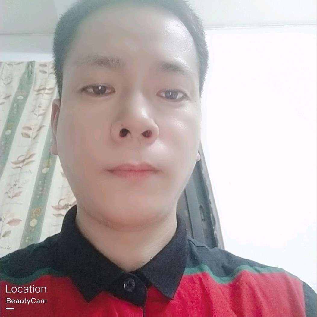 自行车给刻苦的照片