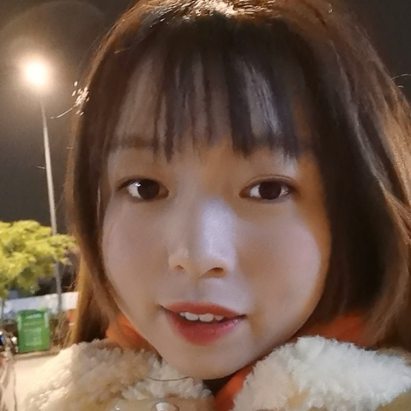 外向给时光的照片