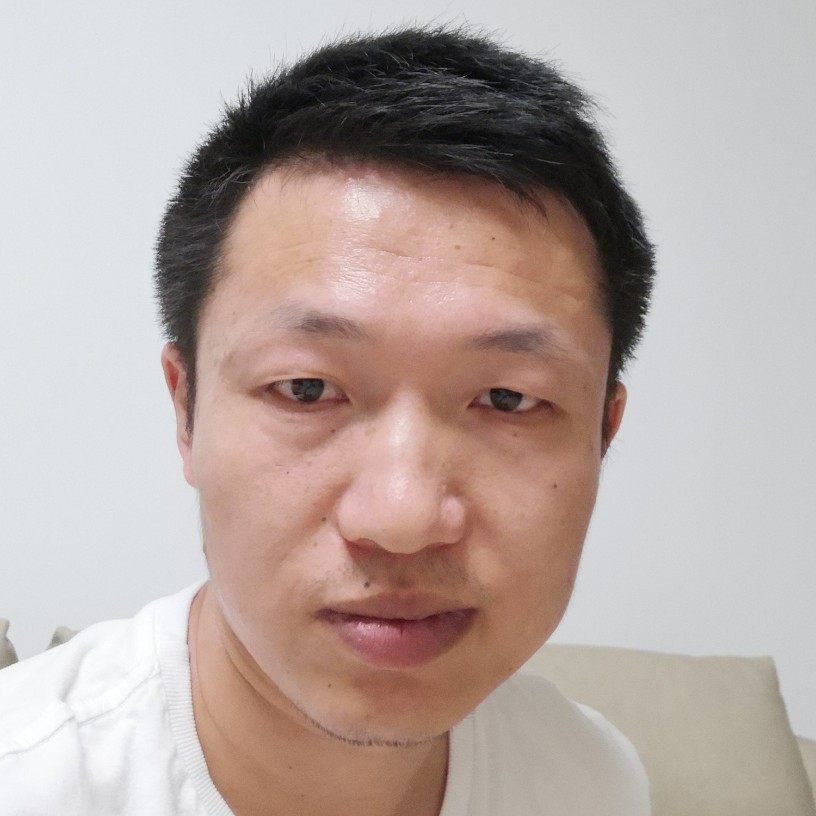 蛋挞也疯狂的照片