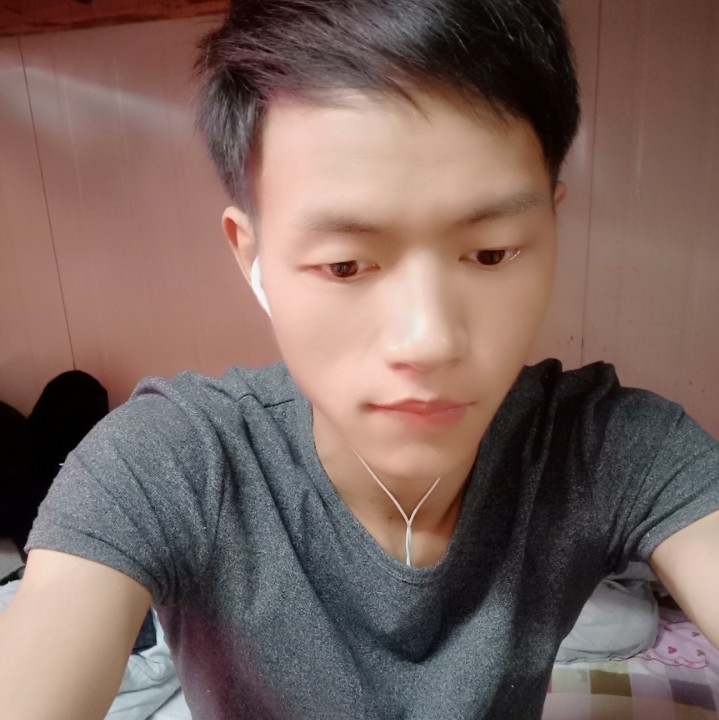 余生会是你吗的照片