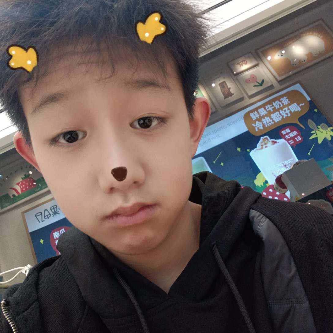 玫か的照片