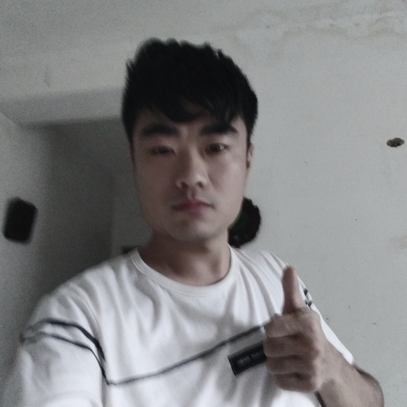 飞机爱恋高兴的照片