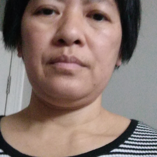 寒风靓丽的照片