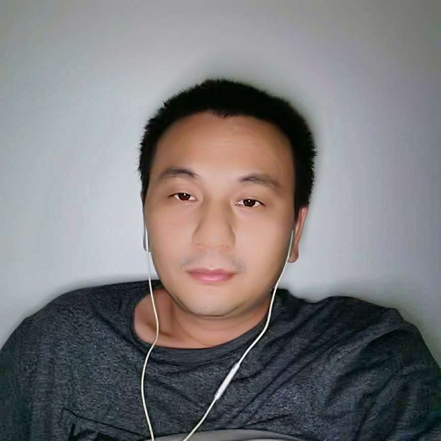 招牌請个性的照片