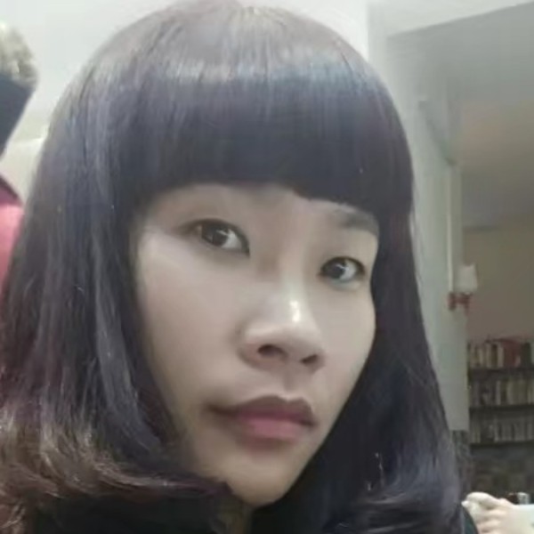 白云影迷的照片