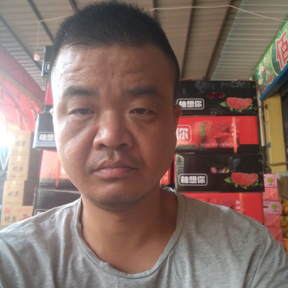 豪豪精神的照片