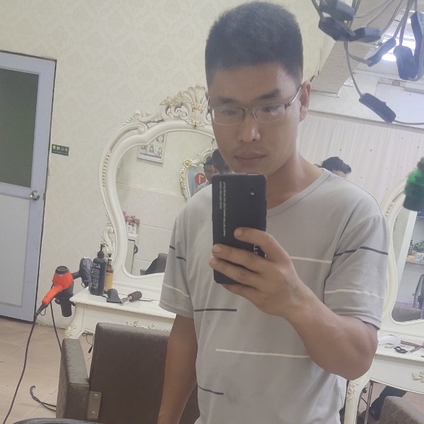 唐件喜的照片