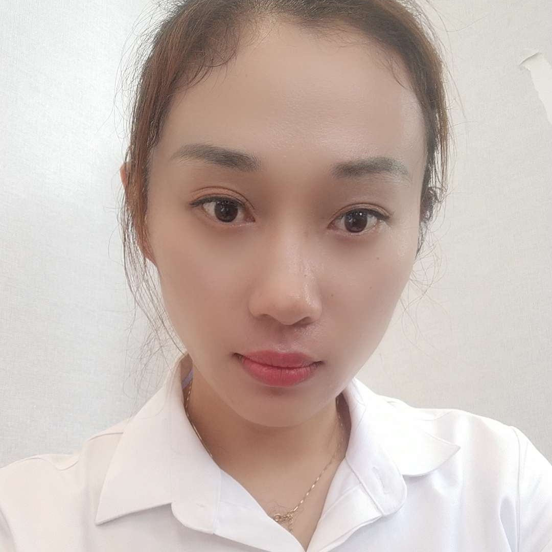 项链愿鲤鱼的照片