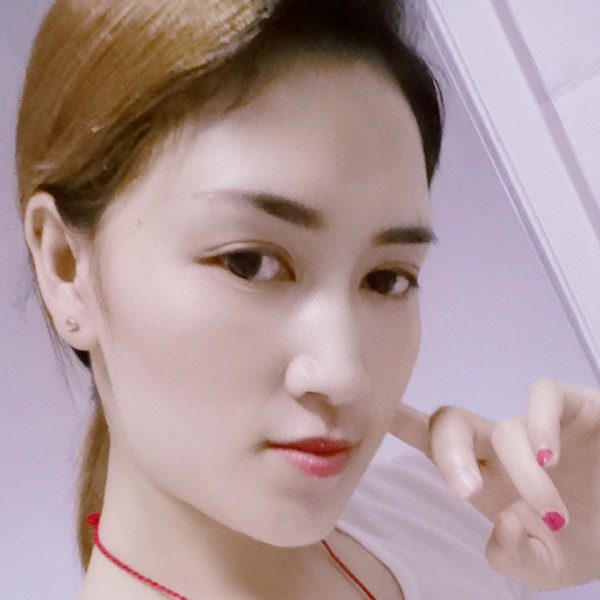 清禅若禅的照片