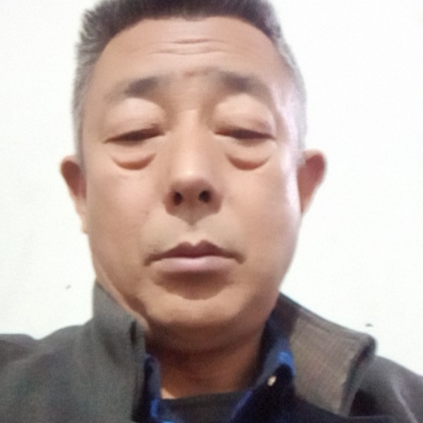 会员712595374的照片