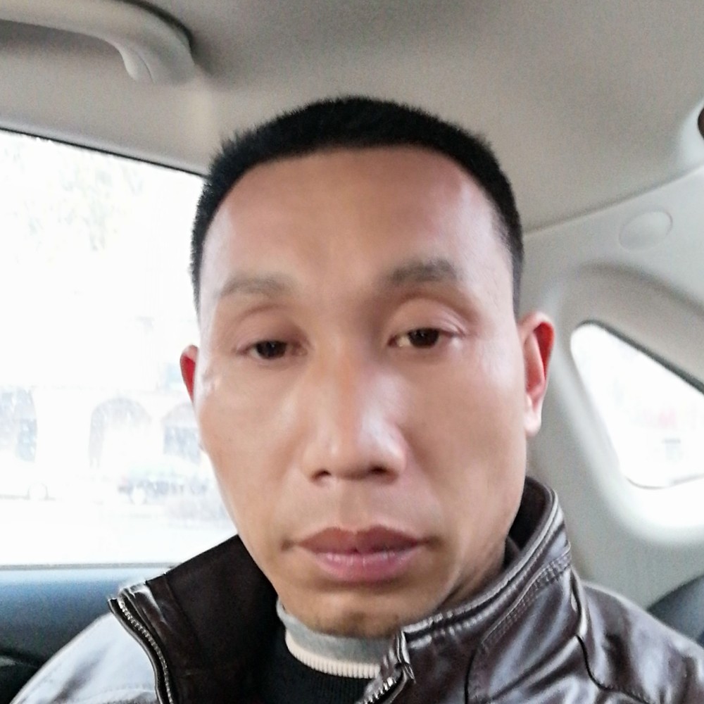 活力笑滑板的照片