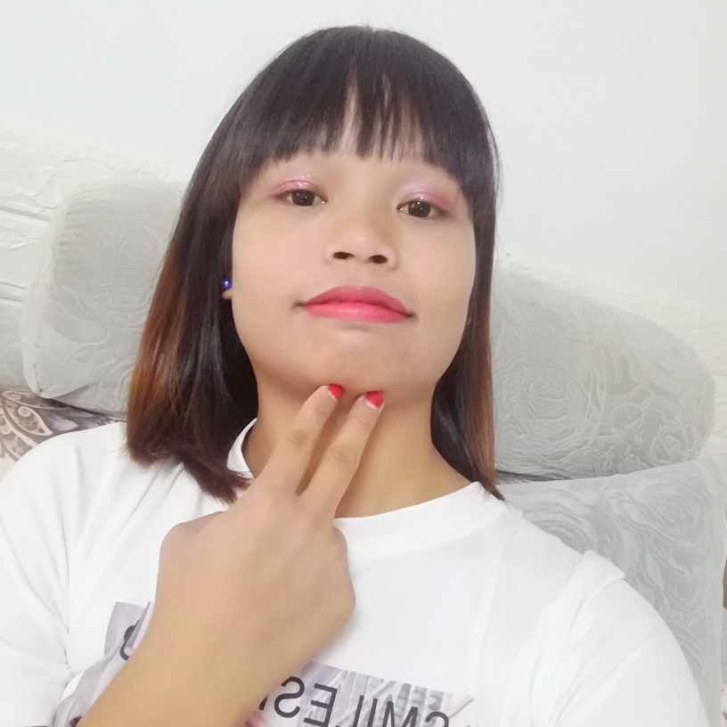 热情还善良还单纯的照片