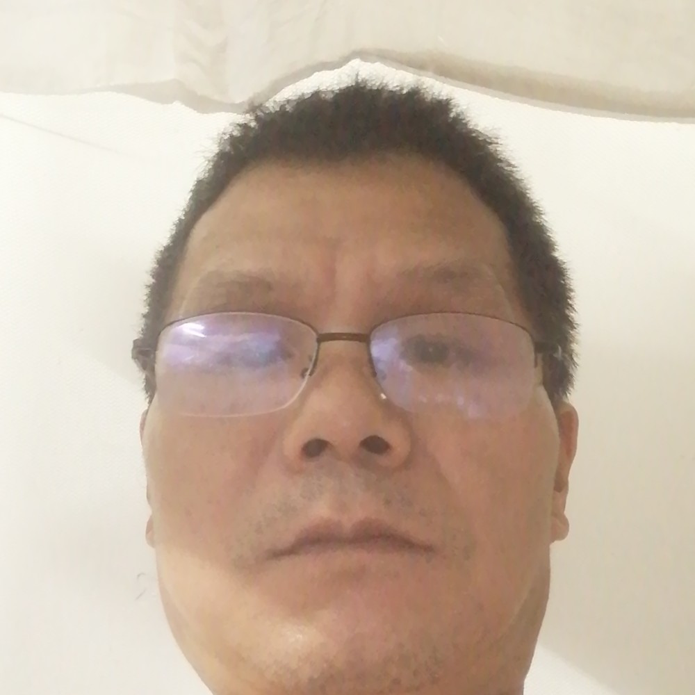 寒风的欢呼的照片