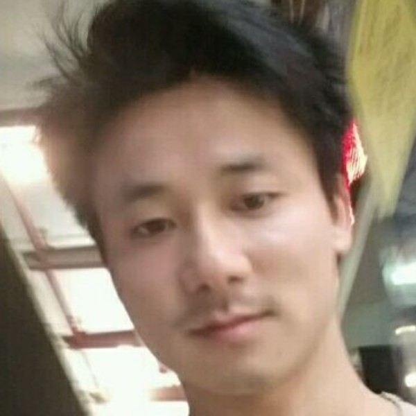 从容放弃心岛的照片