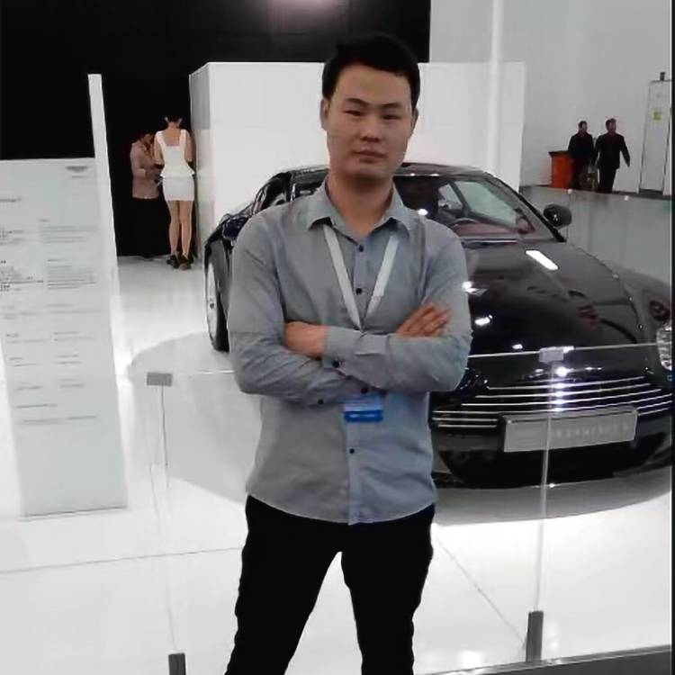 站牌1的照片
