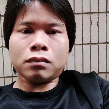 忘了问的照片