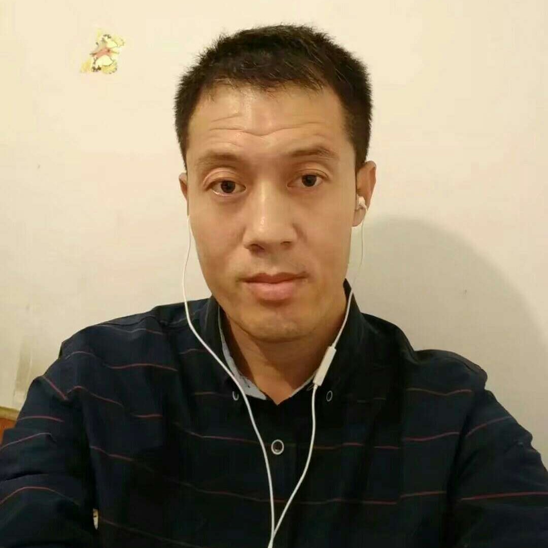 baixuan的照片