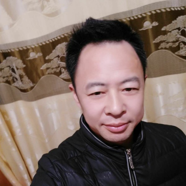 高雅室内函的照片