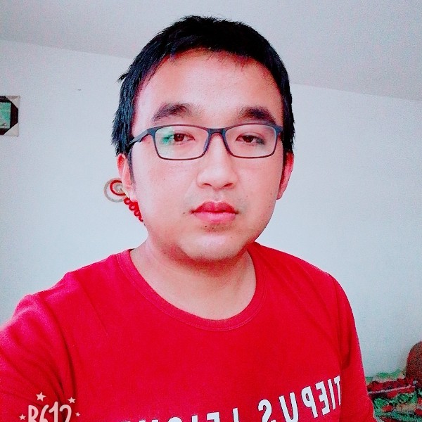 会员757678092的照片
