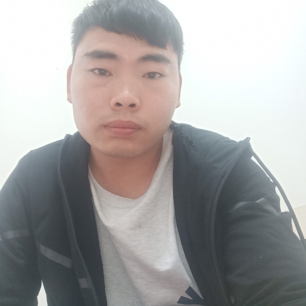缘来试我的照片