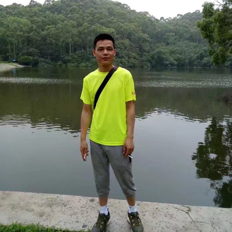 会员395046405的照片