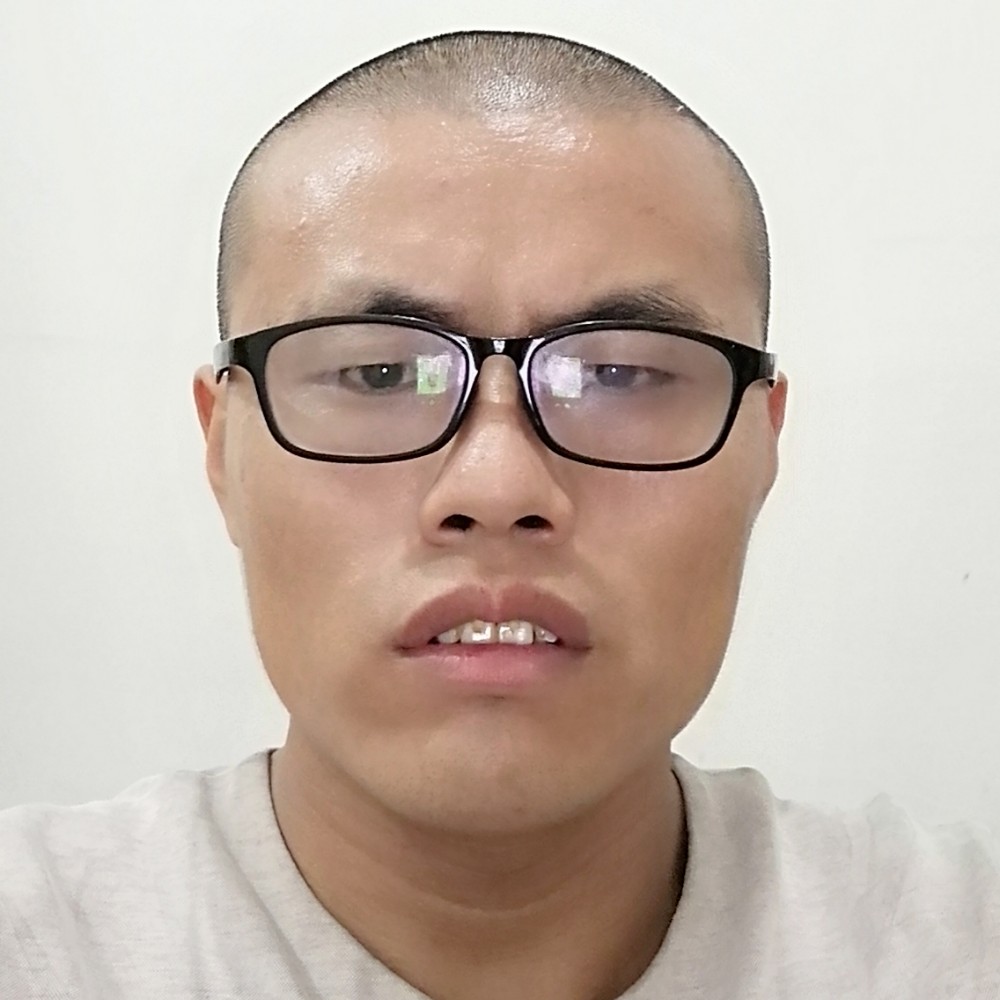 中心爱恋紧张的照片