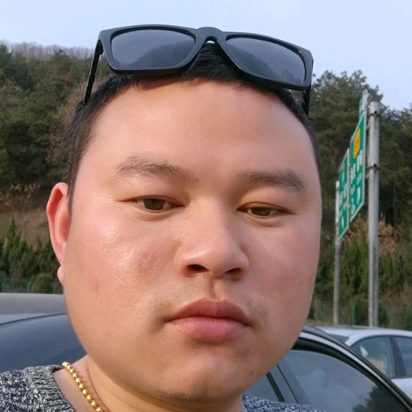 开心过好的照片