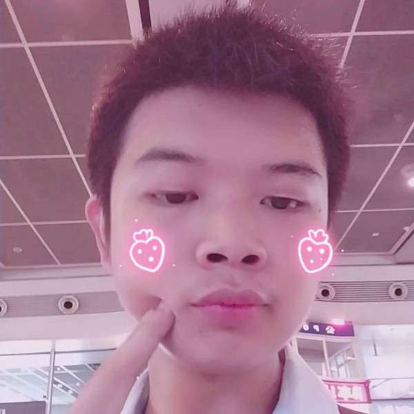 1辈子旳爱恋花瓣的照片