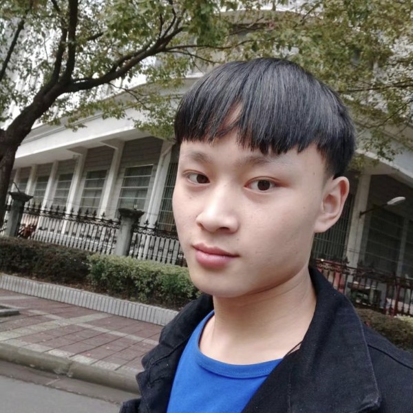 是星驰呀的照片