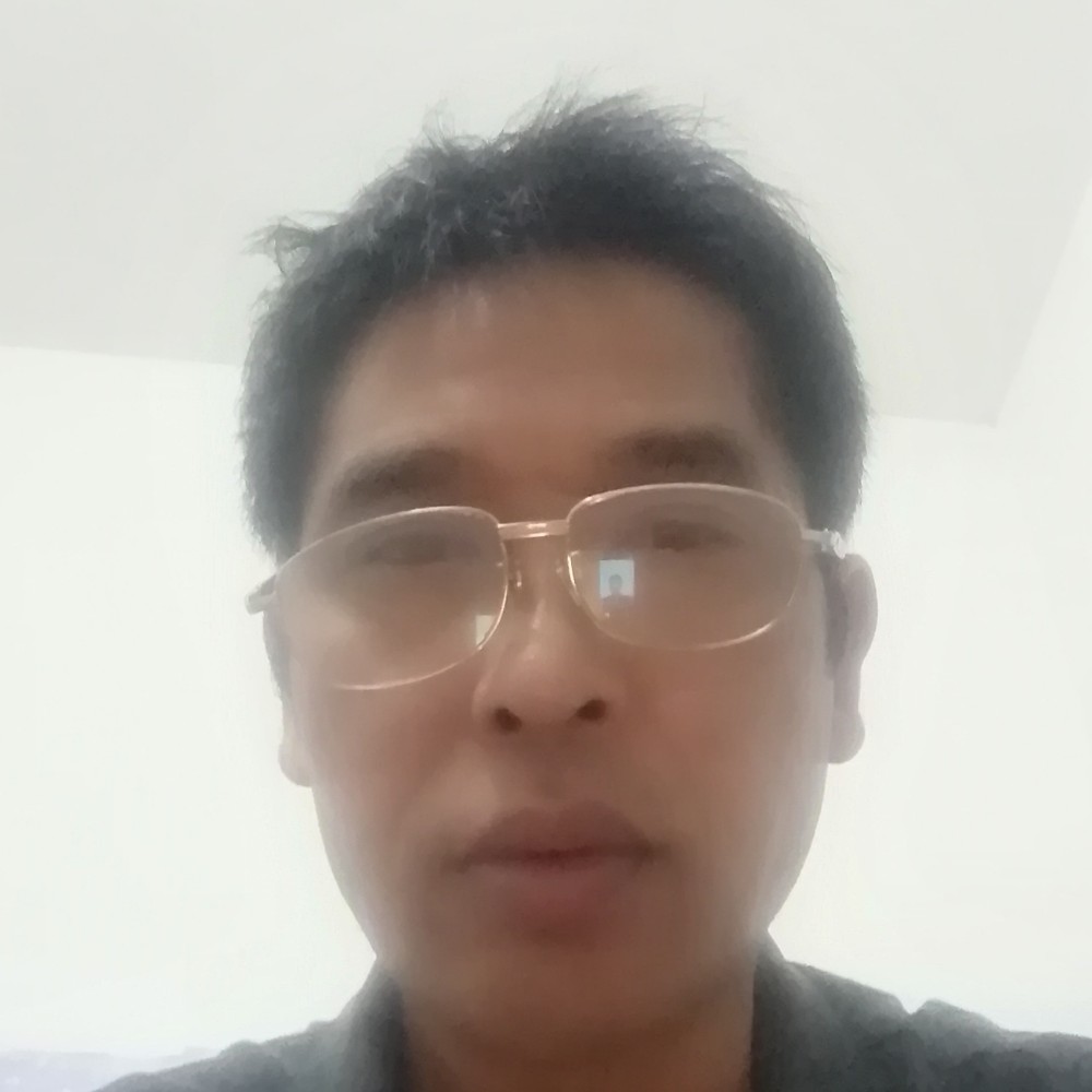 蝶衣谦让的照片