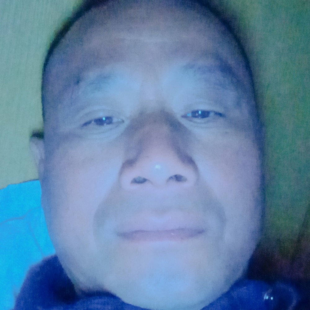 真默叽的照片