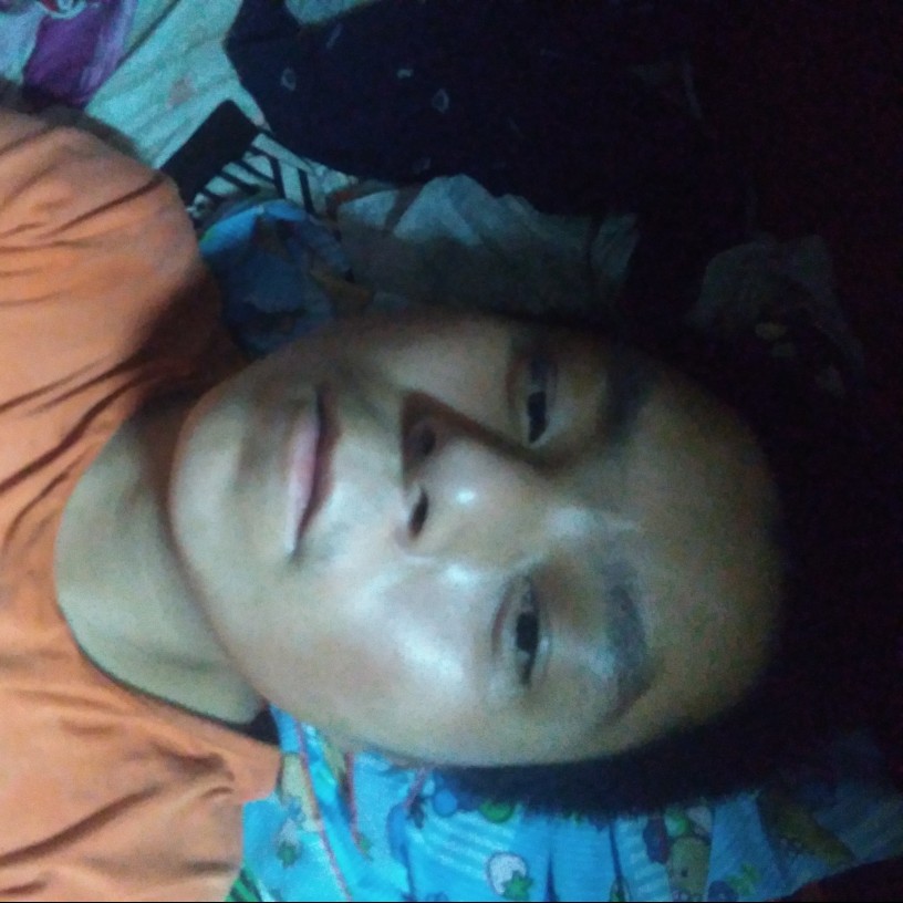 朱春华的照片