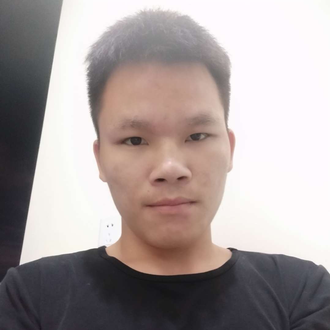 金毛大意的照片