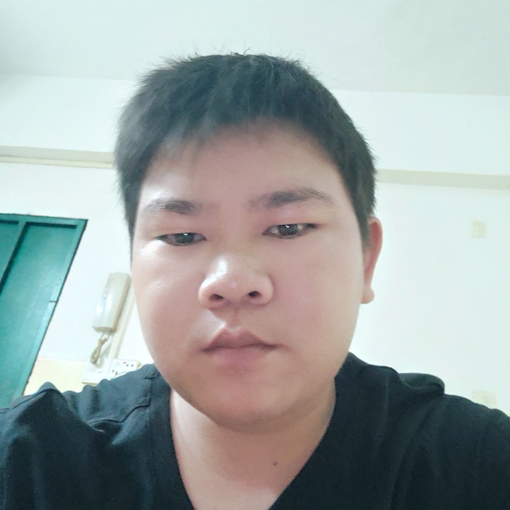 黄立祥的照片