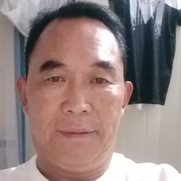 等您到老的照片