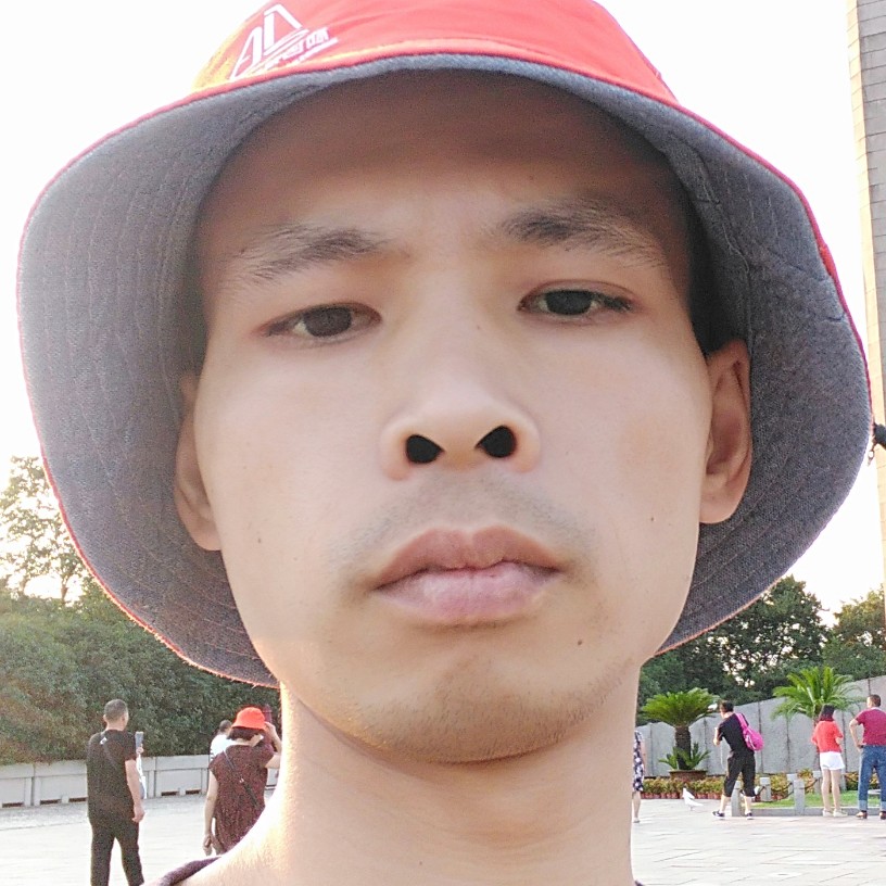 半醉微笑十年的照片