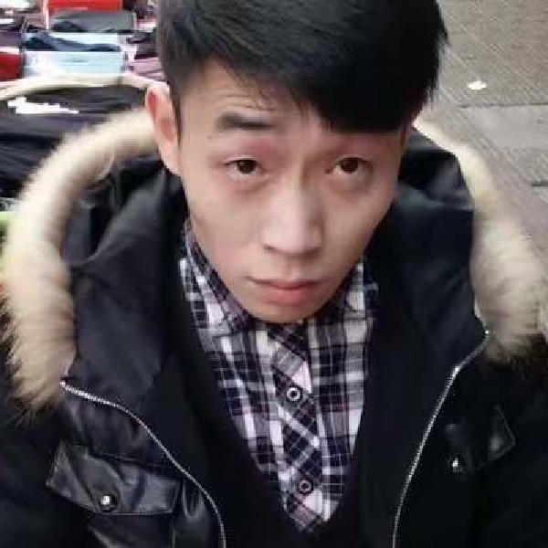 往后依旧的照片