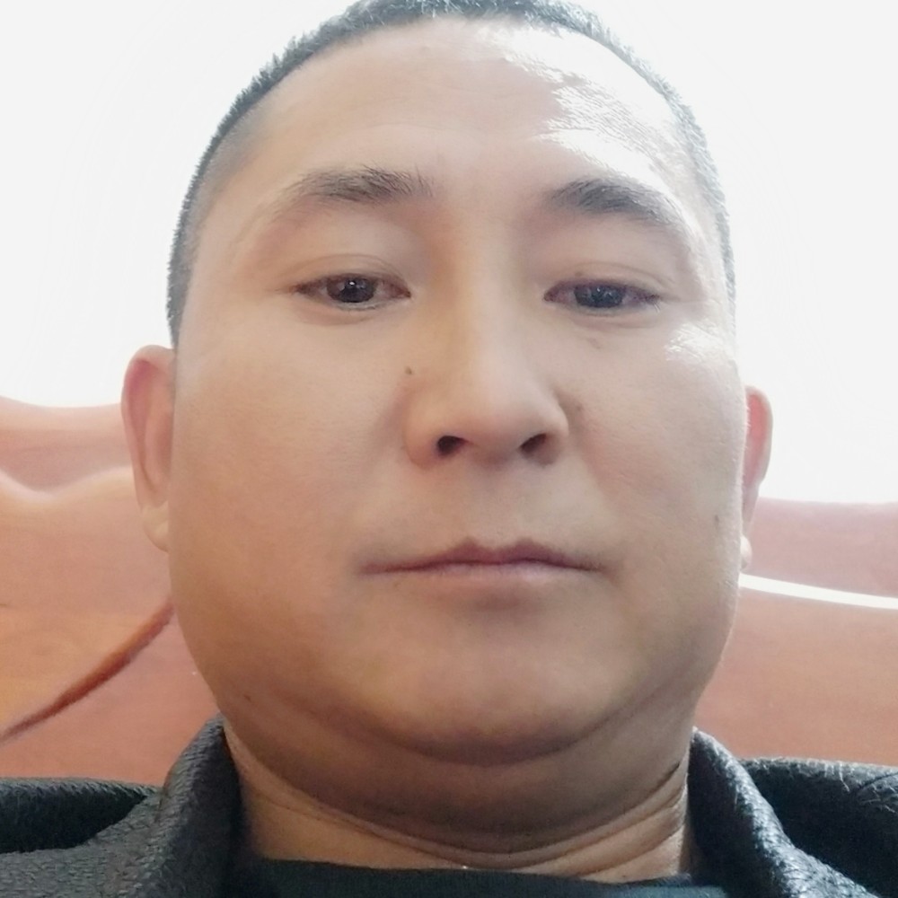 章雄的照片