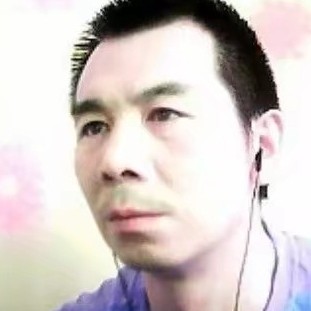 小板砖的照片