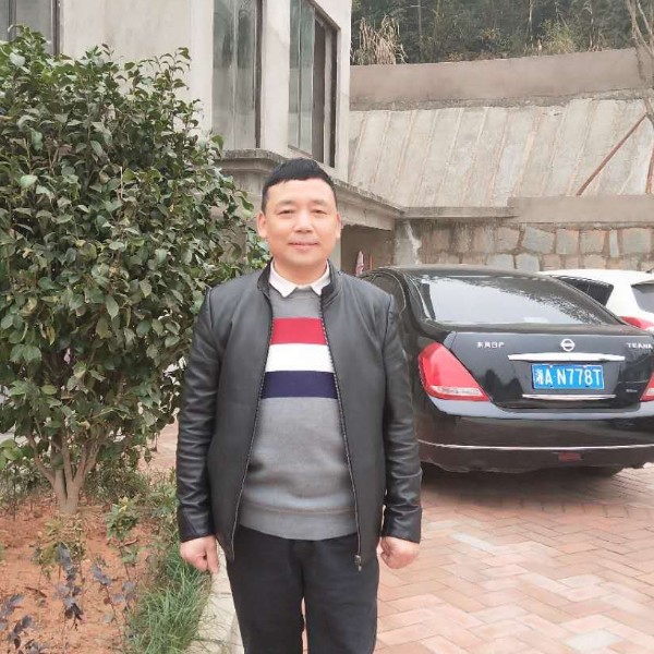 黑米生动的照片