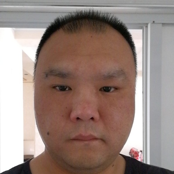 路人X的照片